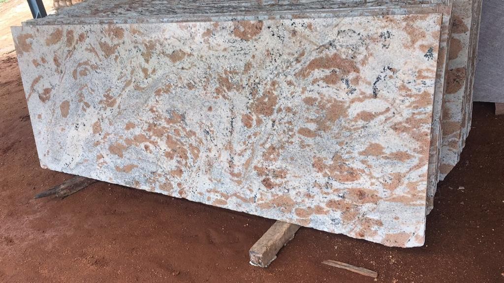 SteelBars